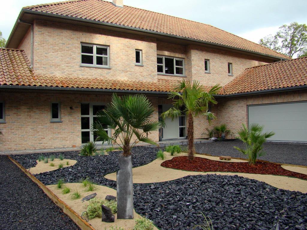 Mer Et Sable B&B Ville-Pommeroeul ภายนอก รูปภาพ